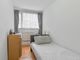 Thumbnail Property for sale in Charlwood Street, Pimlico, London