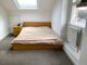 Thumbnail Room to rent in Hayter Road, London