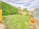 Thumbnail Detached house for sale in Penrice Close, Weston-Super-Mare, Somerset