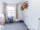 Thumbnail Flat to rent in Barker Drive, London