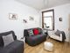 Thumbnail Terraced house for sale in Priory Road, Barking