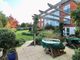 Thumbnail Property for sale in North Close, Lymington