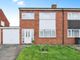 Thumbnail Semi-detached house for sale in Courtland Drive, Telford