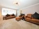 Thumbnail Detached house for sale in Rockrose Gardens, Featherstone, Wolverhampton