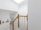 Thumbnail Terraced house for sale in Landcroft Road, London