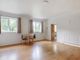 Thumbnail Flat for sale in Mere Road, Upper Wolvecote, North Oxford