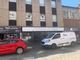 Thumbnail Industrial to let in West Blackhall Street, Greenock