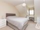 Thumbnail Semi-detached house for sale in Constable Mews, Upminster
