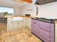 Thumbnail Detached house for sale in Beechcliffe Lane, Tittensor