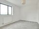 Thumbnail Flat to rent in Wenlock Place, (Pp405), Plaistow