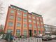 Thumbnail Flat for sale in The Edge, 585 Moseley Road, Balsall Heath, Birmingham