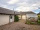 Thumbnail Detached house for sale in North Latch Road, Brechin, Angus