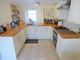 Thumbnail Terraced house for sale in White Hart Court, Fairford