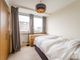 Thumbnail Flat to rent in Porchester Place, London