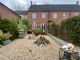 Thumbnail Terraced house for sale in Careys Way, Weston-Super-Mare