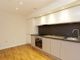 Thumbnail Flat to rent in Baltic Avenue, Brentford
