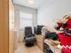 Thumbnail Terraced house for sale in Rossall Road, Liverpool