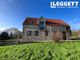 Thumbnail Villa for sale in Le Neufbourg, Manche, Normandie