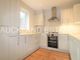 Thumbnail End terrace house to rent in Green Close, Brookmans Park, Hatfield