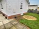 Thumbnail Mobile/park home for sale in Kensington Grove, Torksey, Lincoln