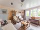 Thumbnail Semi-detached house for sale in The Vale, Swainsthorpe, Norwich