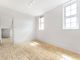 Thumbnail Flat to rent in Commercial Road, Whitechapel, London