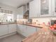 Thumbnail Detached house for sale in Wick Road, Langham, Colchester, Essex