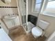 Thumbnail Town house for sale in Water Avens Way, Stockton-On-Tees