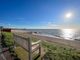 Thumbnail Flat for sale in Marine Court, Marine Parade West, Clacton-On-Sea