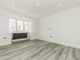 Thumbnail Property to rent in Grasmere Avenue, London