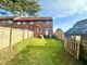 Thumbnail End terrace house for sale in Glendale Place, Ayr