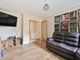 Thumbnail Semi-detached house for sale in Macquarie Way, Canary Wharf, London