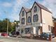 Thumbnail Hotel/guest house for sale in Colwyn Bay, Wales, United Kingdom