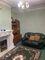Thumbnail Terraced house to rent in Burges Rd, East Ham, London