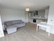 Thumbnail Flat to rent in Edmunds Vale, Durham