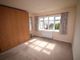 Thumbnail Detached house for sale in Mount Pleasant Drive, Belper