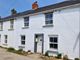 Thumbnail Terraced house for sale in Harbour Terrace, Portreath, Redruth, Cornwall