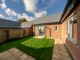 Thumbnail Property for sale in Bluebell Road, Eaton, Norwich