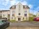 Thumbnail Flat for sale in Summit Close, Kingswood, Bristol, Gloucestershire