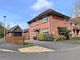 Thumbnail Detached house for sale in Shales Road, Exeter