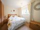 Thumbnail Detached house for sale in Greys Drive, Groby, Leicester, Leicestershire