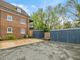 Thumbnail Flat for sale in Mill Road, Epsom