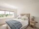 Thumbnail Detached house for sale in Ryton, Dorrington, Shrewsbury, Shropshire