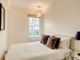 Thumbnail Flat to rent in Chelsea, South Kensington, Pelham Court