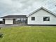 Thumbnail Bungalow for sale in 7 Ballaterson Fields, Ballaugh