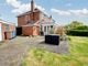 Thumbnail Semi-detached house for sale in Dorothy Avenue, Sandiacre, Nottingham