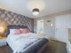 Thumbnail Semi-detached house for sale in Brock Place, Motherwell