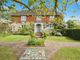 Thumbnail Detached house for sale in Hungry Hall, Mill Lane, Ashford, Kent