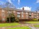 Thumbnail Flat for sale in Radstock Way, Merstham, Redhill