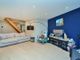 Thumbnail End terrace house for sale in Viner Close, Walton-On-Thames